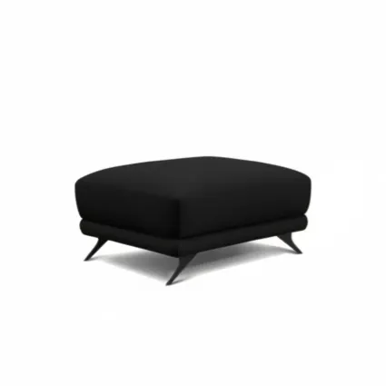 ArtElta Taburetka MEGIS Farba: Softis 11