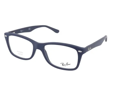 Ray-Ban RX5228 5583