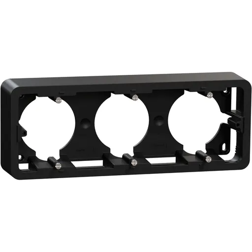 Hill's Fel. Suché jahňacie a ryža pre dospelých 3kg