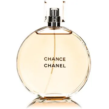CHANEL Chance EdT