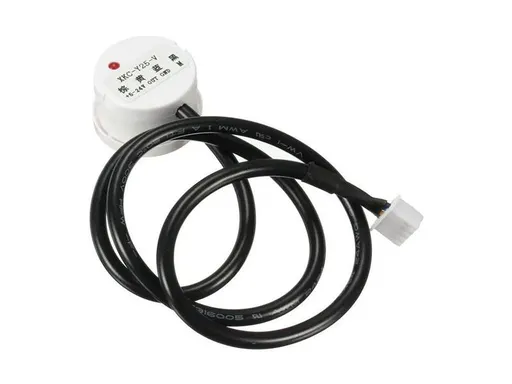 Snímač hladiny kvapaliny bezkontaktný - modul XKC-Y25-V