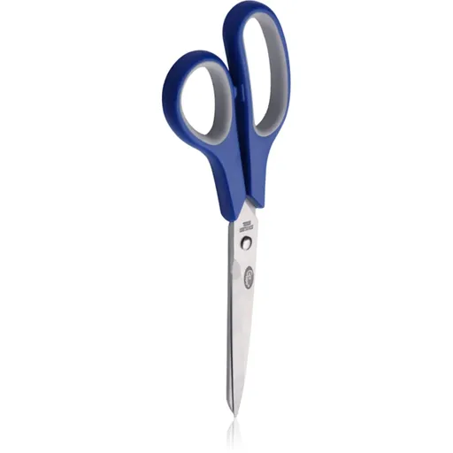CureTape® Scissors Soft Touch nožnice 1 ks
