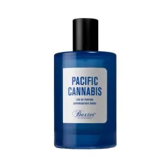 Baxter Pacific Cannabis pánska parfumovaná voda 100 ml