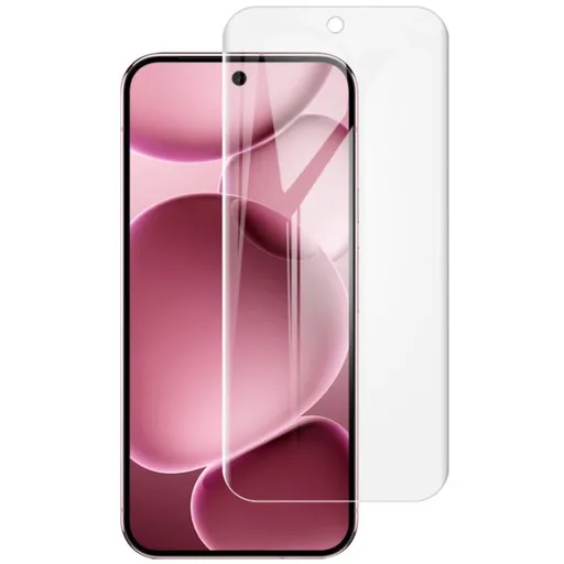 IMAK HYDROGEL Ochranná fólia pre Google Pixel 10 Pro XL