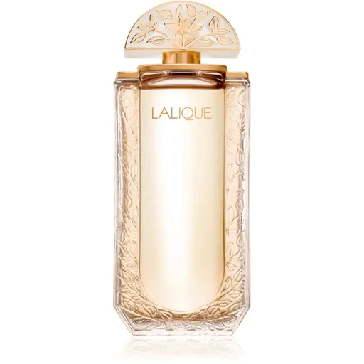 Lalique de Lalique parfumovaná voda pre ženy 100 ml
