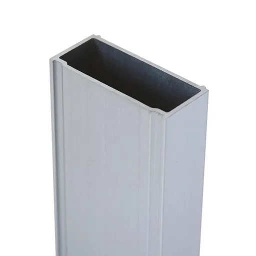 Roth Proxima nastavovací profil p2387 P5092