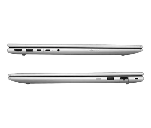 HP ProBook 4/G1iR/i5-1334U/16"/WUXGA/16GB/512GB/Intel int/W11P/Silver/3R