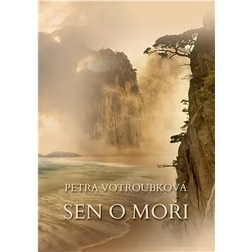 Sen o moři (999-00-017-8472-0)