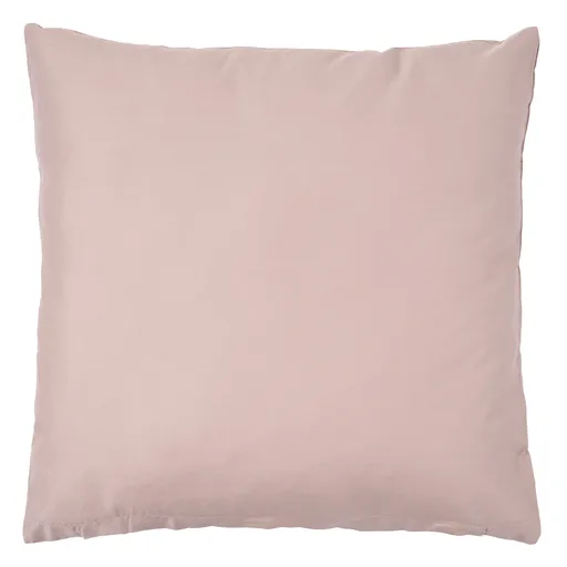 4Home Saténová obliečka na vankúš Cappuccino, 40 x 40 cm