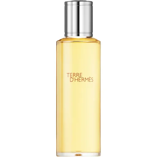 HERMÈS Terre d’Hermès parfém náhradná náplň pre mužov 125 ml