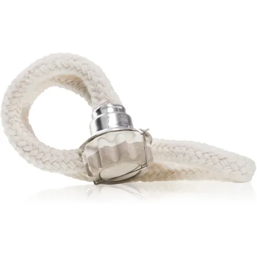 Millefiori Replacement Wick náhradný kahan 1 ks