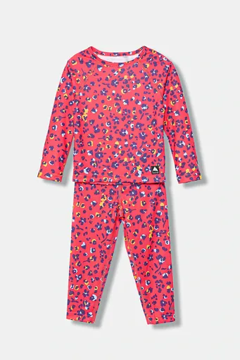 Sada detského funkčného prádla Burton 2-pak