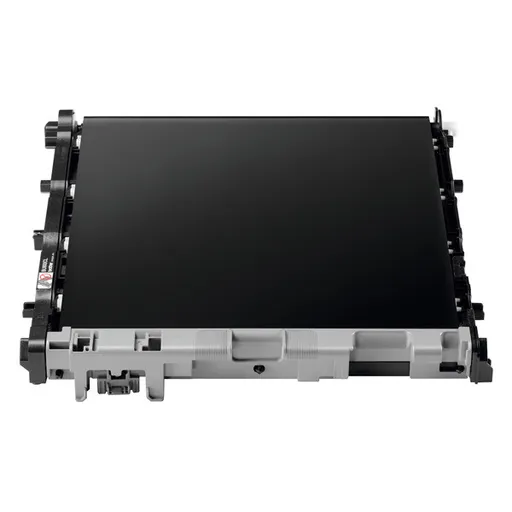 BROTHER BU800CL - originálny