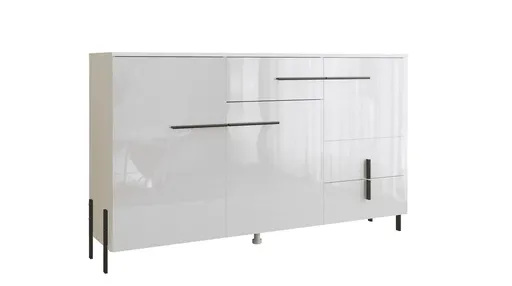 ArtExt Komoda VIGO typ 40