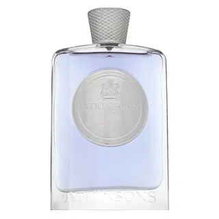 Atkinsons Lavender on the Rocks parfémovaná voda unisex 100 ml