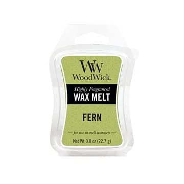 WOODWICK  Fern 22,7 g (663595571890)