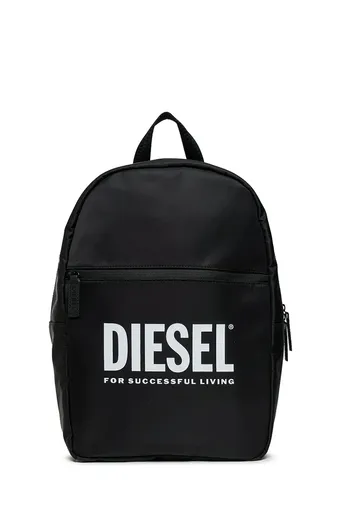 Detský ruksak Diesel WISDEL BAGS