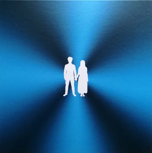 Songs Of Experience (Deluxe Edition) (Numbered)