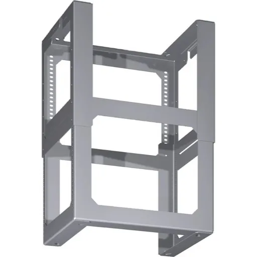 Príslušenstvo pre odsávače pár Siemens LZ12510