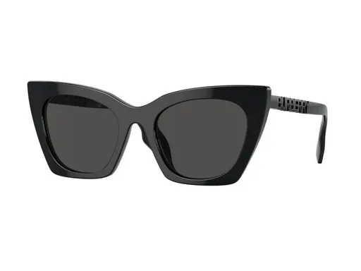 Burberry BE4372U 300187