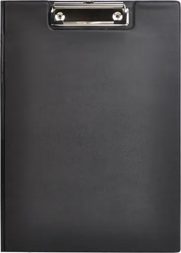 Doska DESQ A4 s klipom