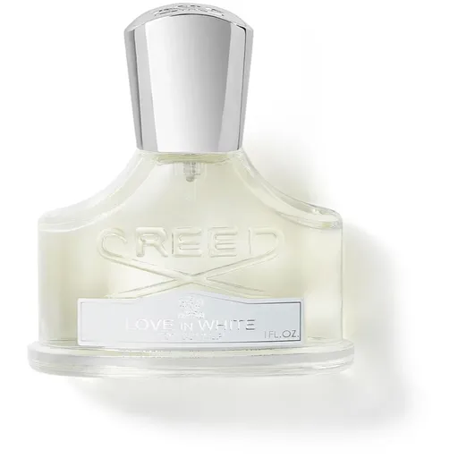 Creed Love in White for Summer parfumovaná voda pre ženy 30 ml