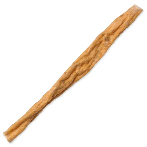 Mira Mar Bow Wow! Naturální tyče s Yuccou 576 g