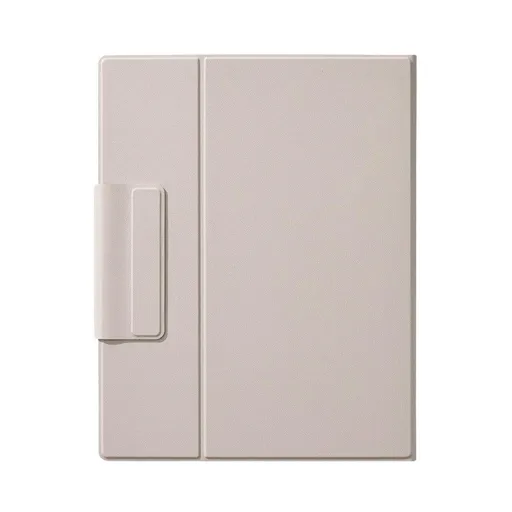 E-book ONYX BOOX púzdro pre GO 10.3, béžové