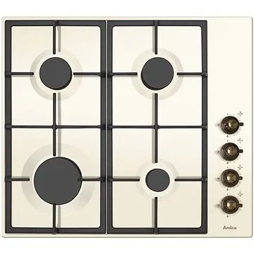 AMICA DRP 6411 ZBW (21328)