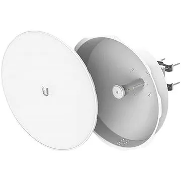 Ubiquiti PowerBeam M5-300-ISO (PBE-M5-300-ISO)