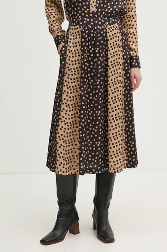 Sukňa La Petite Française PFJETABLE