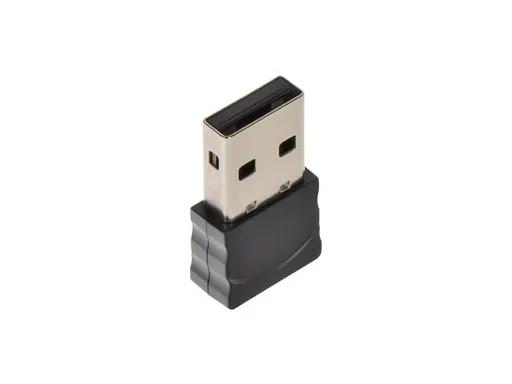 Bluetooth USB vysielač k prijímaču se610 STU