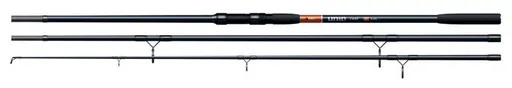 Sema prút uniq carp 3 m 3 lb 3-diel