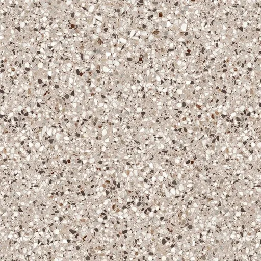 Dlažba Dom Kado clay 90x90 cm mat DKDF9922R