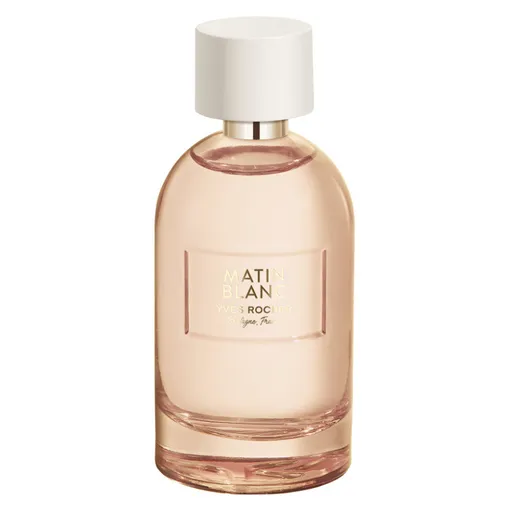 YVES ROCHER Parfémová voda Matin Blanc 30 ml