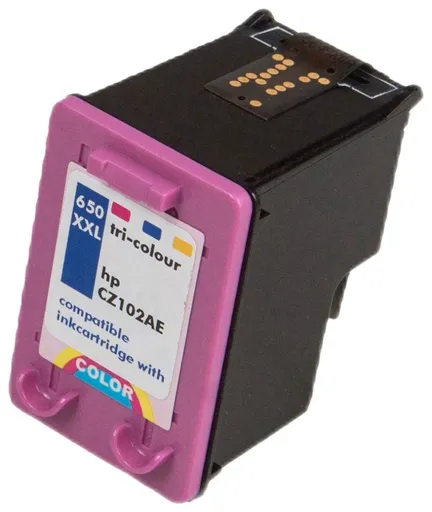 HP CZ102AE - kompatibilný