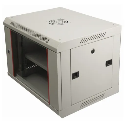 Fitmin dog Purity Srsť a koža 160g