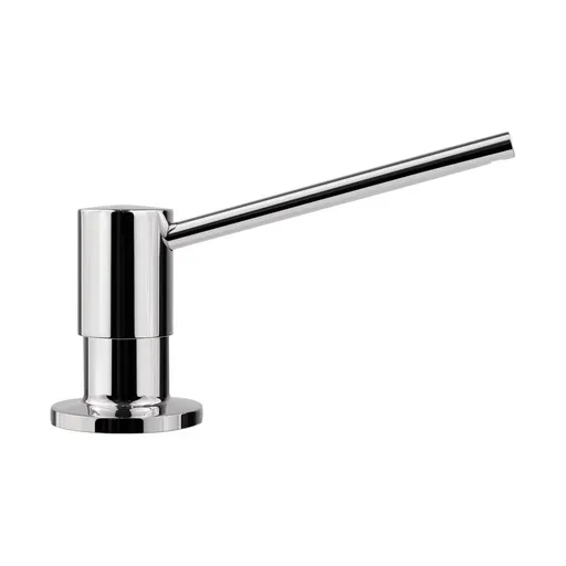 Blanco Torre leštený nerez