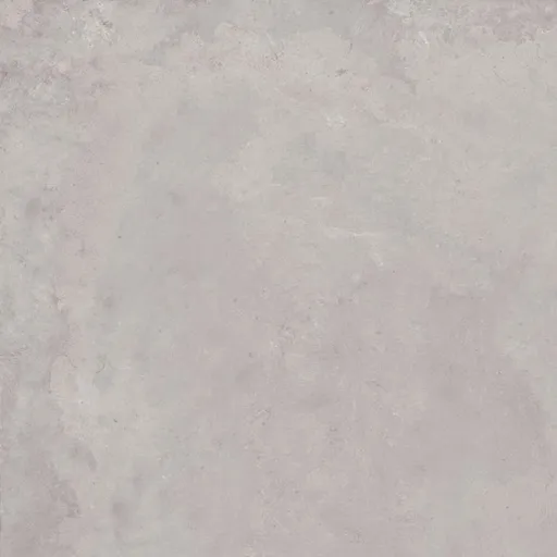 Dlažba Sintesi Framework dust 60x60 cm mat FWORK23099