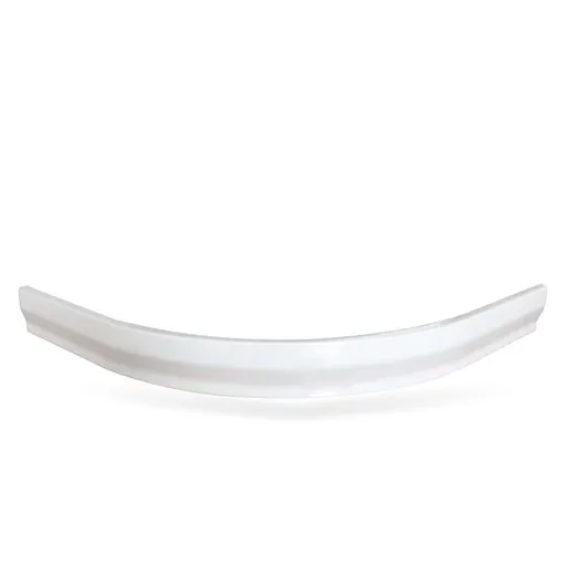 Roltechnik Tahiti-M čelný panel roth 90 cm akrylát 8010067