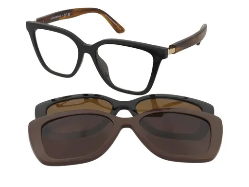 Emporio Armani EA4254U 6268/1W