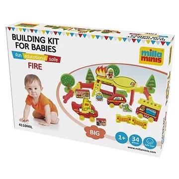 Veľká požiarna stanica (8595615274110)