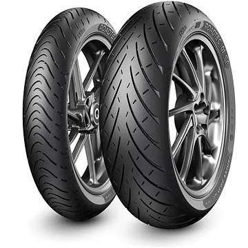 Metzeler Roadtec 01 SE 180/55/17 TL,R 73 W (3851000)