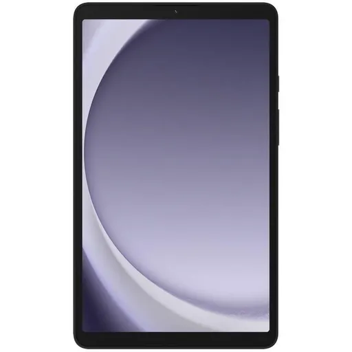 Samsung Galaxy Tab A9 Wifi 4GB/64GB, EÚ, grafitová