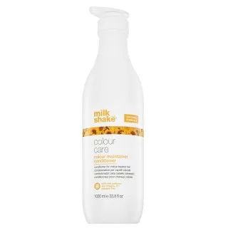 Milk_Shake Colour Care Color Maintainer Conditioner vyživujúci kondicionér pre farbené vlasy 1000 ml