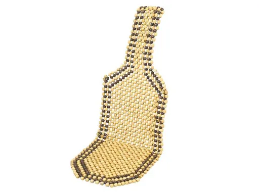 Autopoťah COMPASS 04107 guličkový