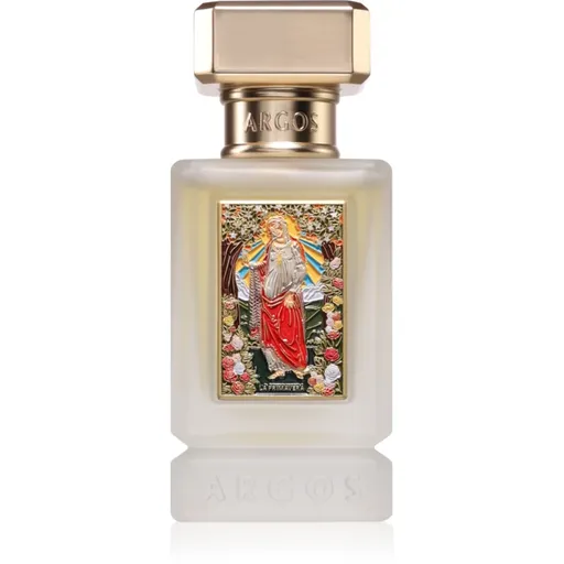 Argos La Prima vera parfémový extrakt unisex 30 ml