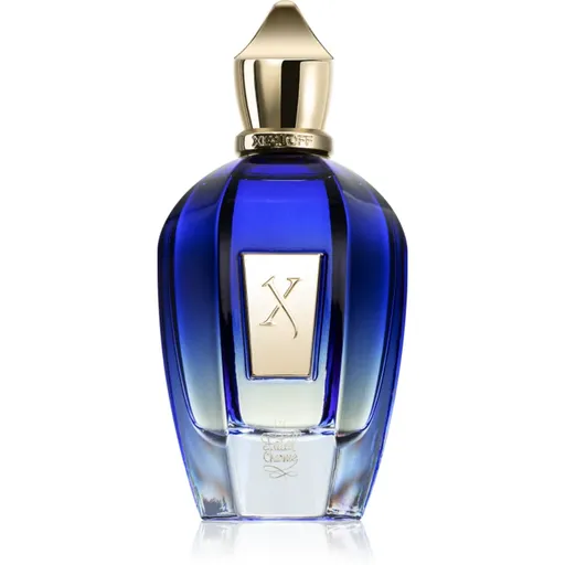 Xerjoff Join the Club Fatal Charme parfumovaná voda unisex 50 ml