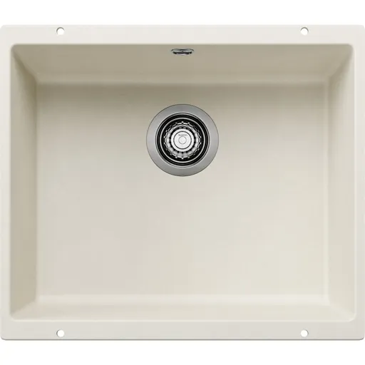 Blanco Rotan 500-U biela soft