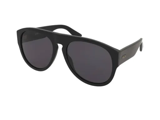 Moschino MOS176/S 807/IR